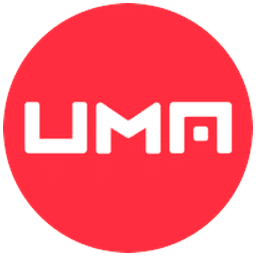 UMA UMA kopen met Bancontact