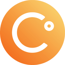 Celsius Network CEL kopen met Bancontact