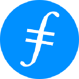 Filecoin FIL kopen met Bancontact