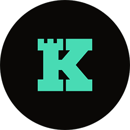 Keep Network KEEP kopen met Bancontact